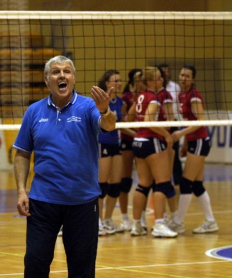 Maja Bujak umjesto Jelene Marković