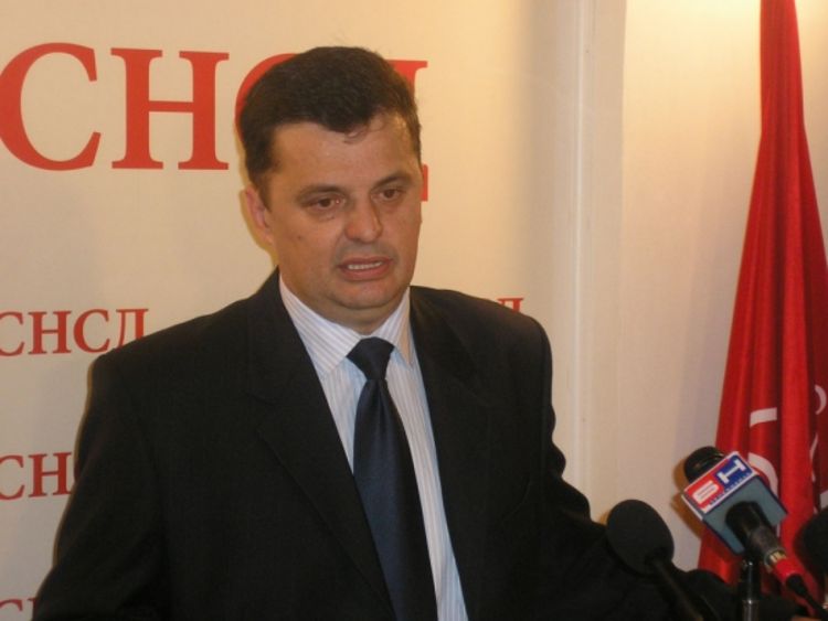Tegeltija: Dokazali smo da se može bolje