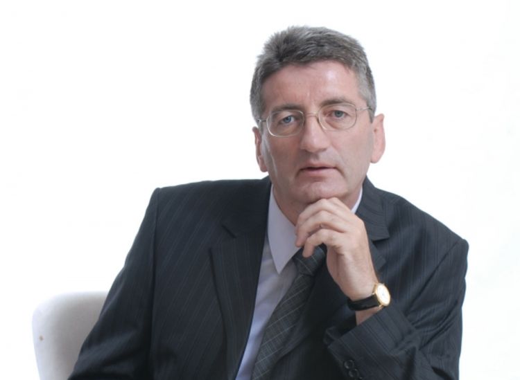 Ilić: Stvoriću bolje uslove za život