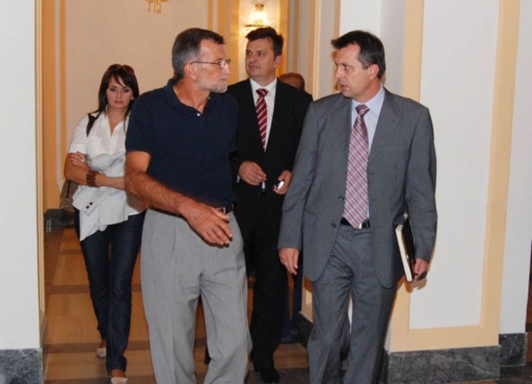 Očekuju pobjedu u 50 odsto opština u RS