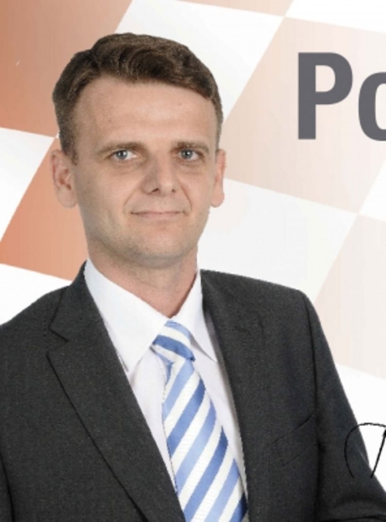 Đuro Topić: Nastaviti započeto i zaposliti ljude