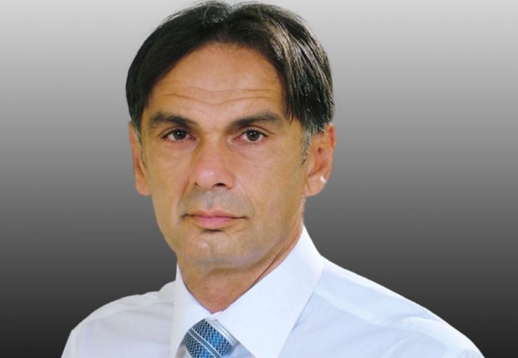 Zoran Budimić: Obezbijedićemo investicije i spriječiti odlazak mladih
