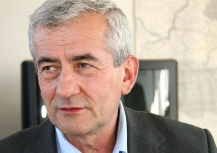 Murselović: Ne želim privilegije