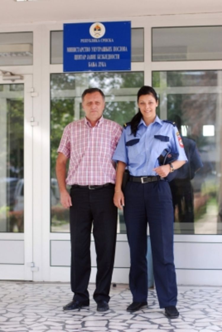 Spasavanje života raduje, tragedije ostavljaju ožiljke