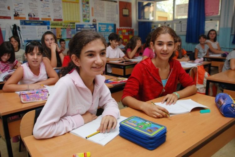 Ako izostane pomoć romski đaci odustaju od školovanja