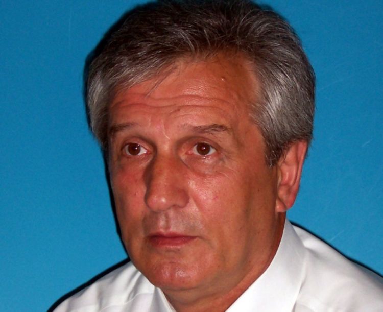 Šobot: SDP bi garantovala jednakost