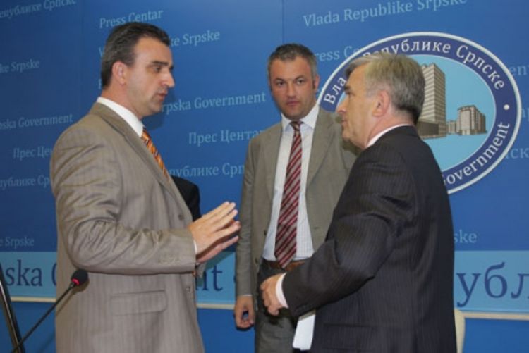 Jat podržaoSky Srpsku