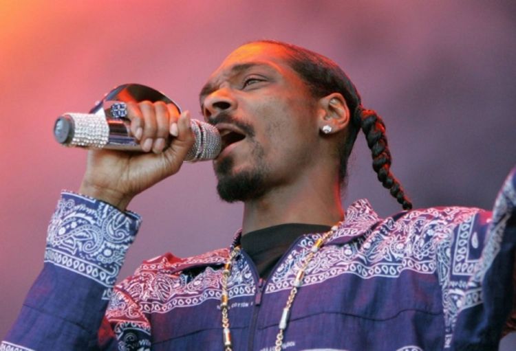Hip-hop spektakl u Domu sportova