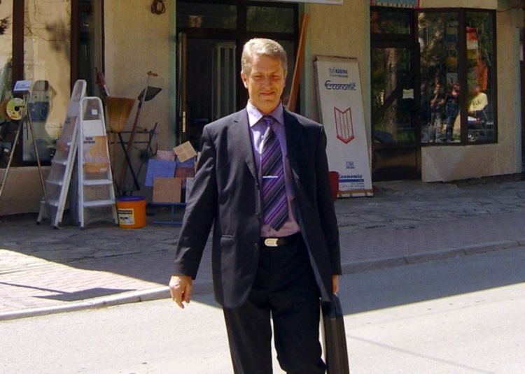 Novi sudija oslobodio premijera TK