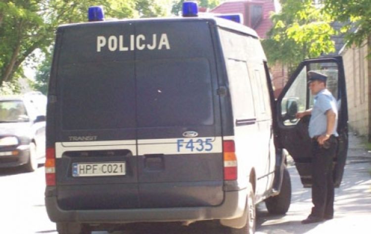 Ocu rodila dvoje djece