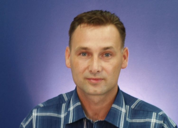Kapić: Nova radna mjesta u poljoprivredi