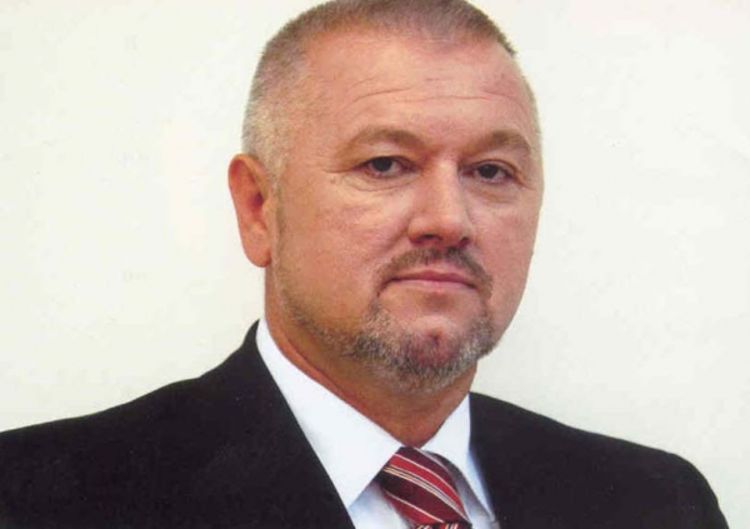Hrvatska hitno šalje matične knjige BiH