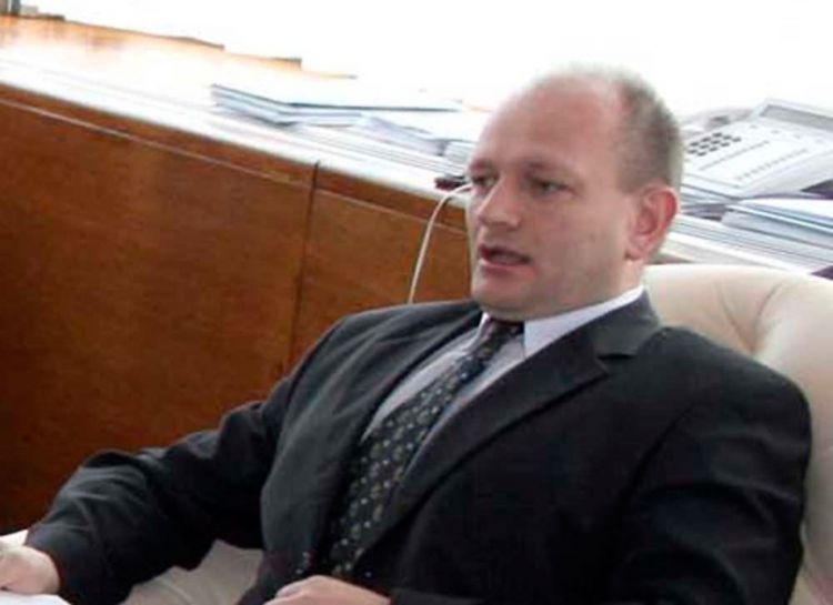 Šoja: Vrijeme prolazi, a Ruža propada