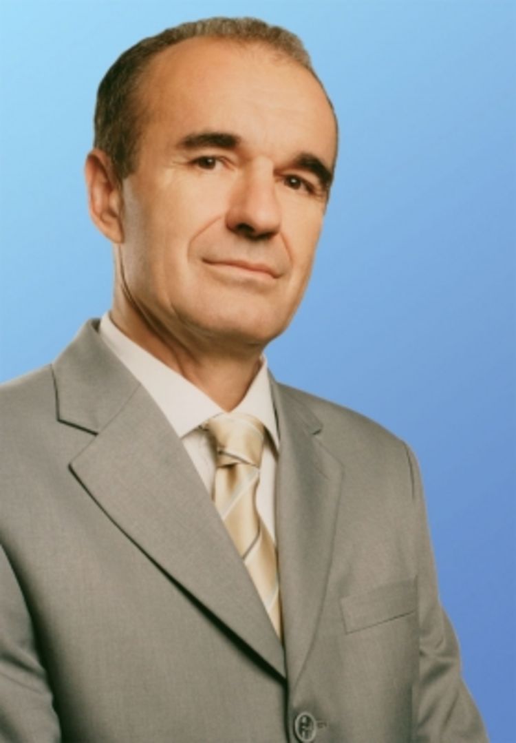 IZBORI - Aćimović: Iskoristiću sve resurse opštine