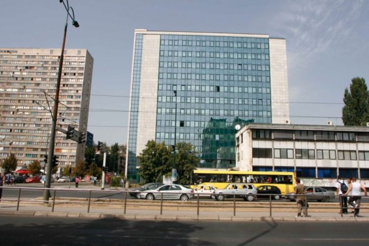 Bez penzija 15.000 invalida