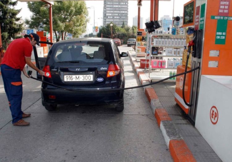 Cijene različite od kantona do kantona