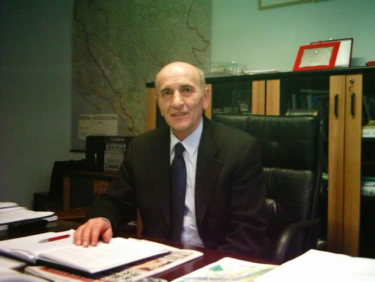IZBORI - Kurtović: Nisam izigrao povjerenje birača
