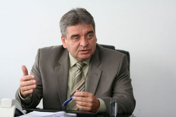 Selman: Nisam kriv što je sud vratio stražare na posao   