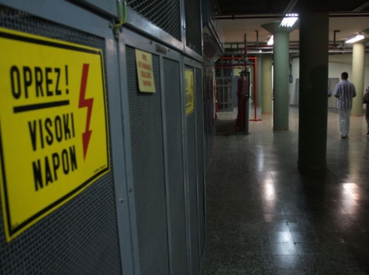 Međunarodni zvaničnici: RS se ne može povući iz reformi