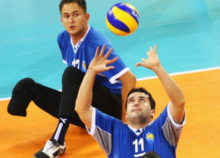 Delalić: U finalu najslabija partija
