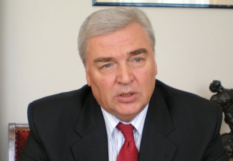IZBORI Pavić: Imam rezultat iza sebe