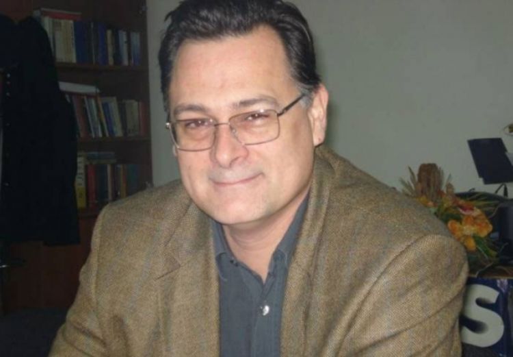 Škarica: Pavelić je domoljub