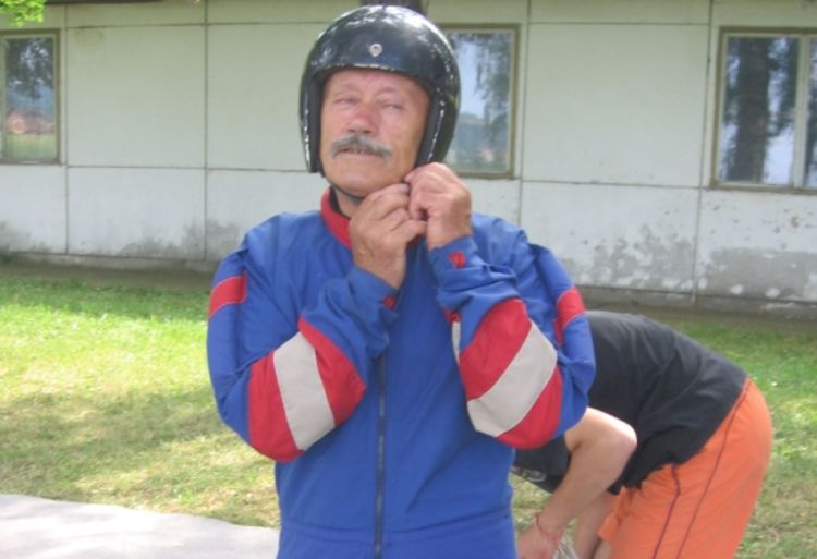 Skok draži i od života