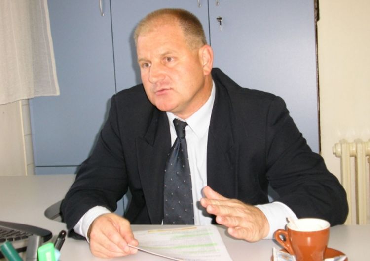 IZBORI - Hamzić: Izbore doživljavam kao takmičenje