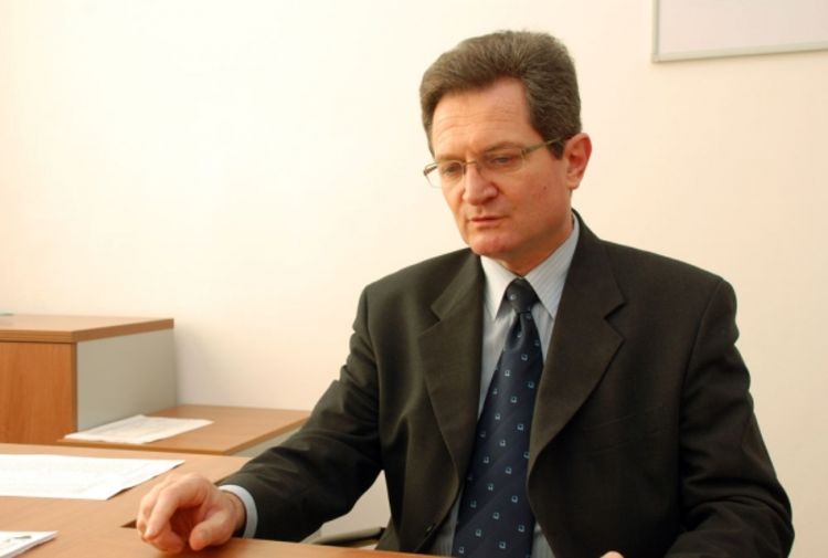 Slom ekonomije trikova