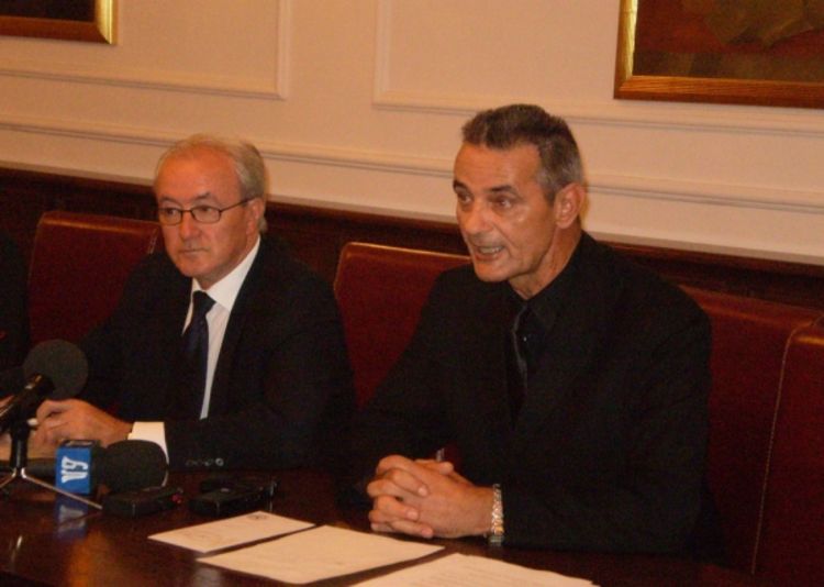 Konkurs za učeničke radove