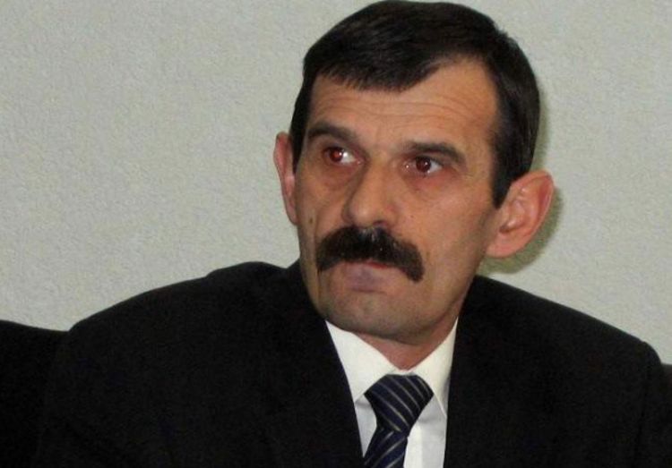 IZBORI - Živković: Pobjednički tim ne treba mijenjati