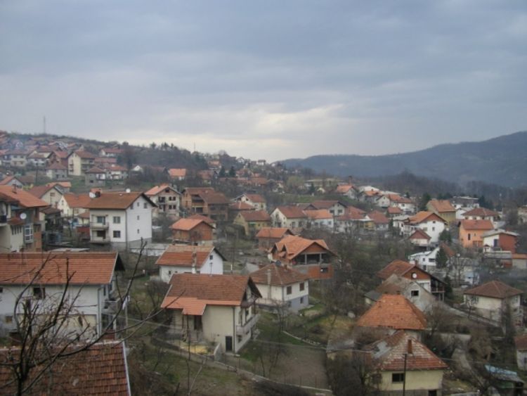Funkcioneri Dobojlije koštaju dva miliona KM