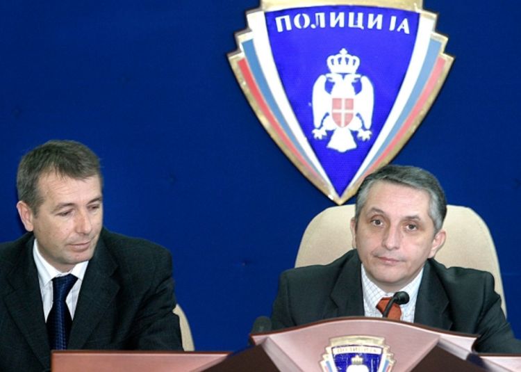 SDA traži smjene Čađe i Pene