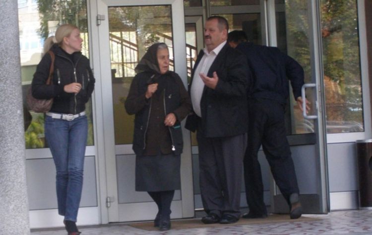 Optuženi Perić bio prvi diler u Gradišci