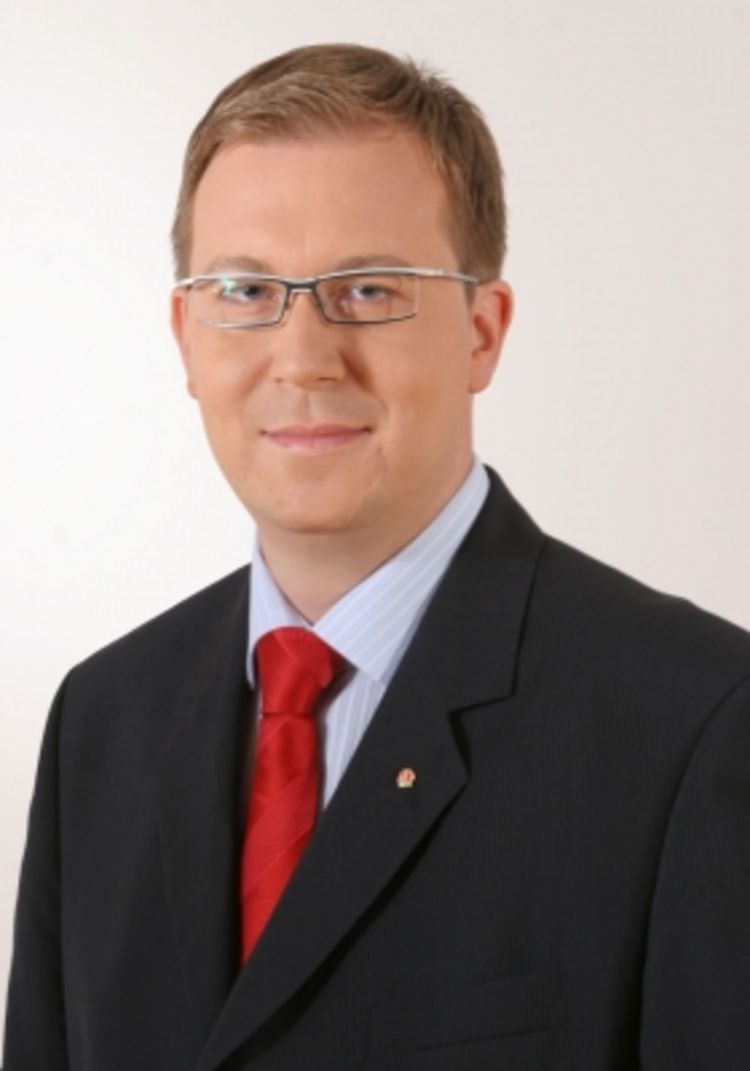 IZBORI - Lipovača: Čovjek u prvom planu