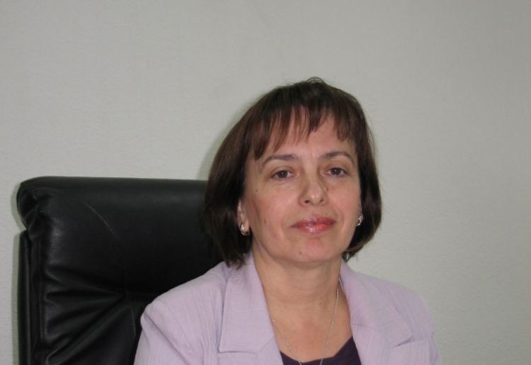 IZBORI - Muslić-Bibanović: Imam kvalitet za tu funkciju