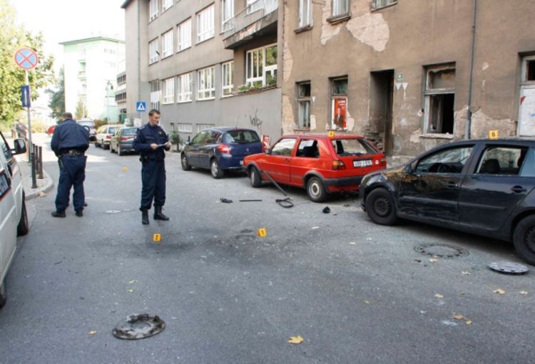 Čehajić: Znam da je ovo bilo namijenjeno meni