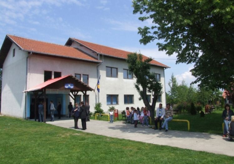 Voda neispravna u 24 škole