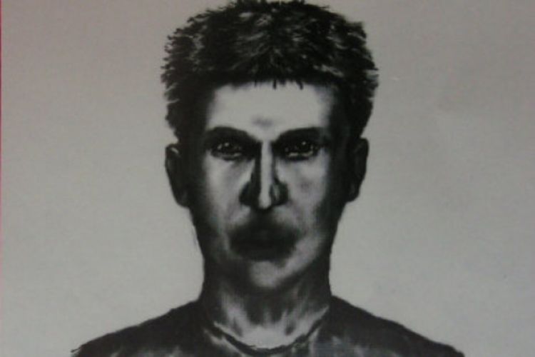 Prvi crtač fotorobota u BiH