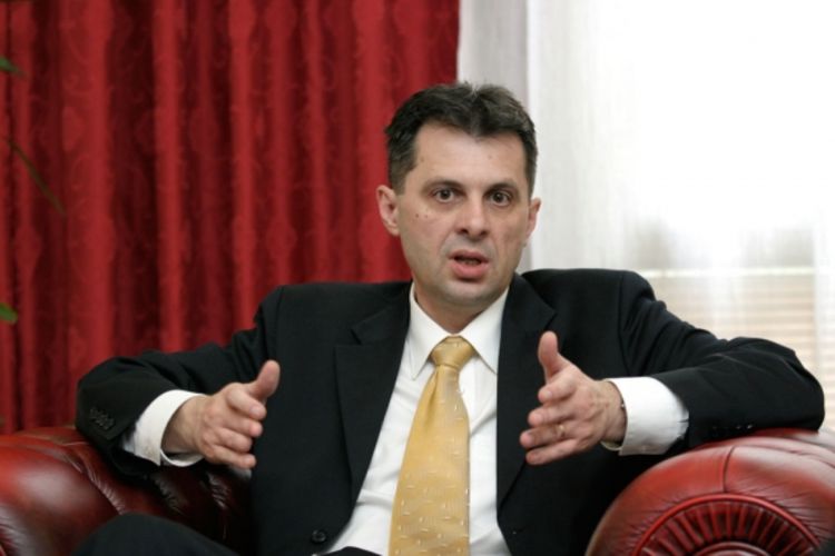 Reakcije: Priprema vrlo ozbiljne političke krize u BiH