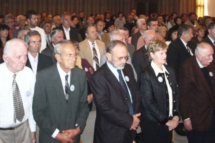Literarna vještina i iskrenost pripovijedanja