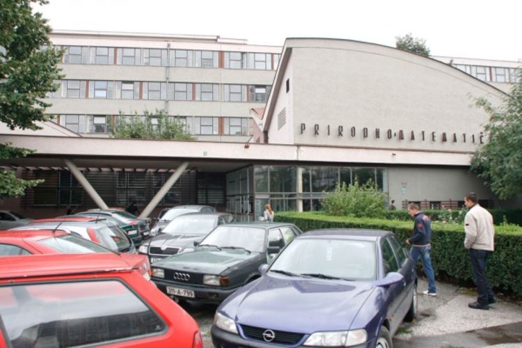 Kršeći zakon promovisali profesore u viša zvanja