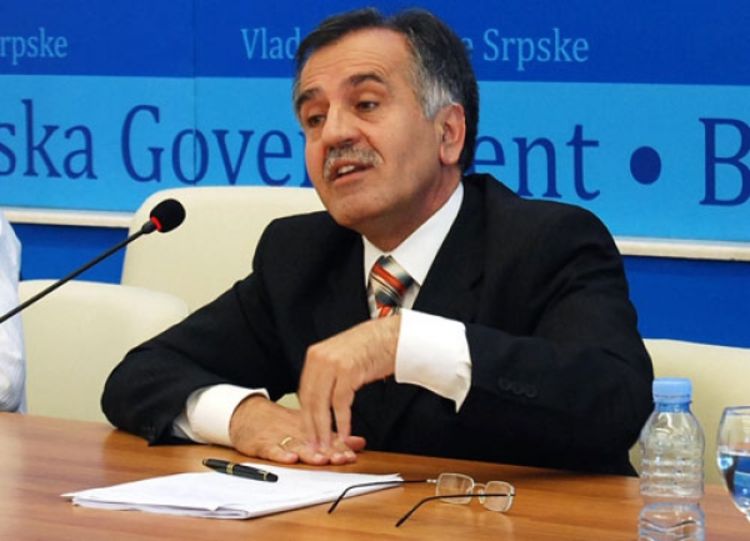 Može da gradi sedam od 107 koncesionara