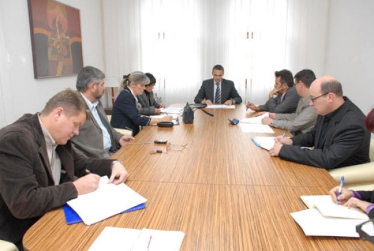 Intenzivirati traženje Srba nestalih u Sarajevu