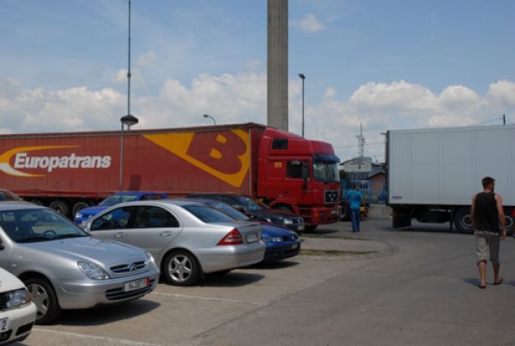 Akcize možda neće porasti
