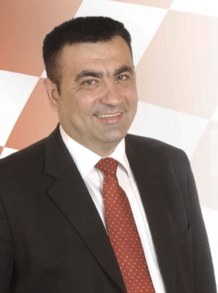 IZBORI - Čelan: Riješićemo se nezaposlenosti