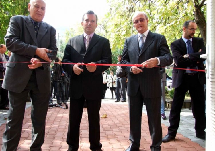 Bolji uslovi za rad