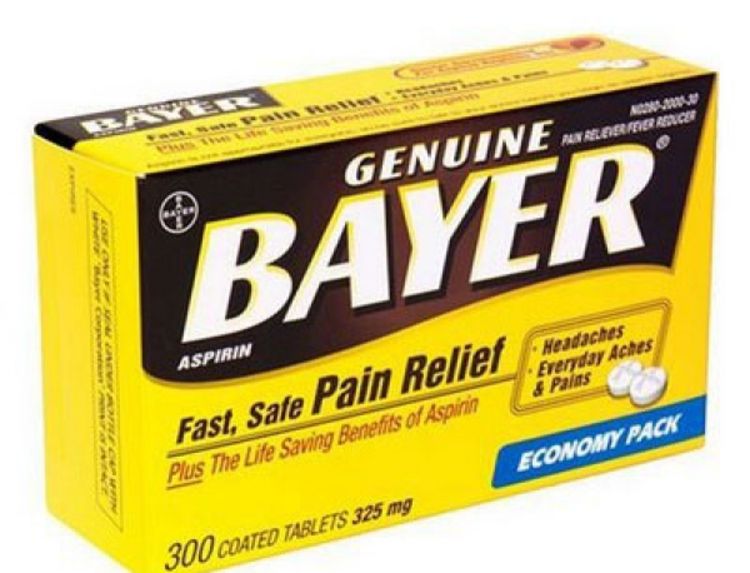 Bayer: U BiH nisu zabilježena neželjena dejstva lijeka jasmin