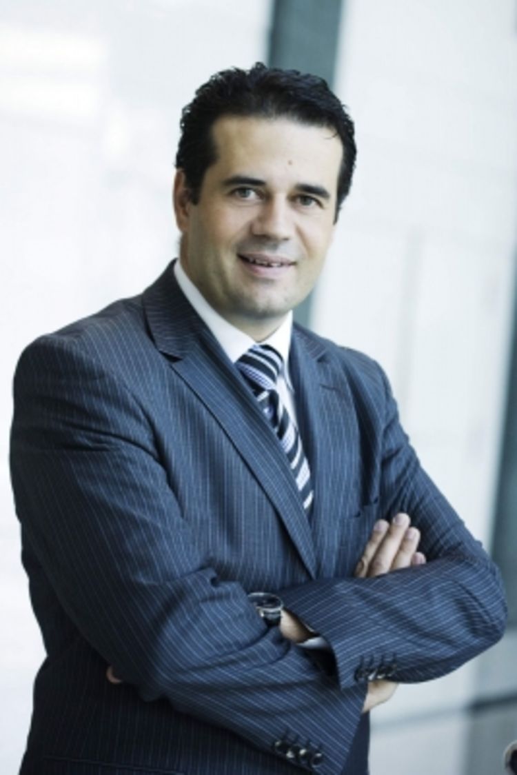 Filipović: Bićemo lider u BiH