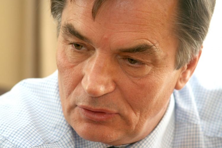 Silajdžić: Genocid ne smije biti nagrađen